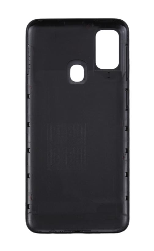 samsung m21 back panel price