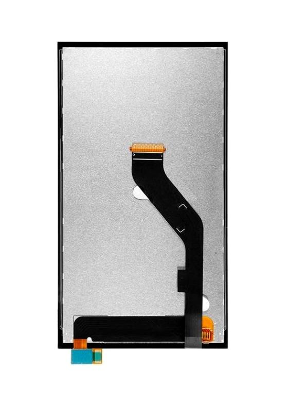 Htc 826 combo Clearance