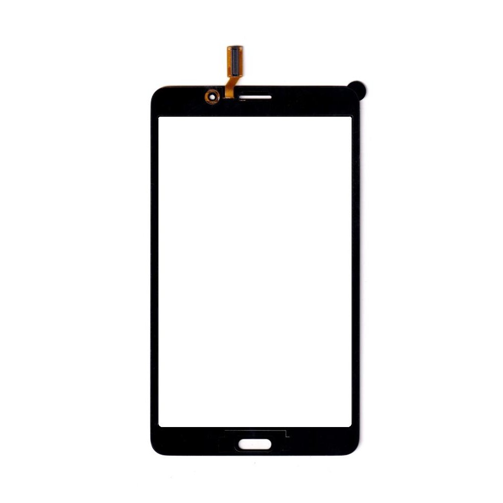 Samsung galaxy tab shop 4 7.0 lte