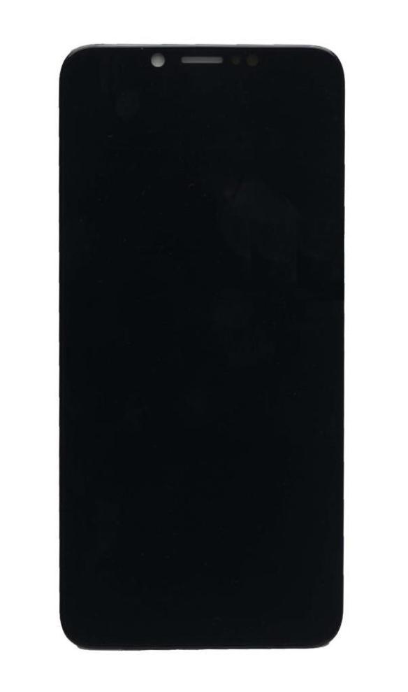 Tecno air 2 combo clearance