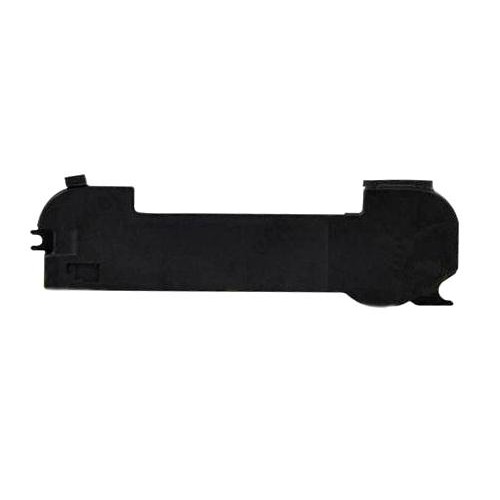 Ringer / Loud Speaker for Apple iPhone 4s by Maxbhi.com