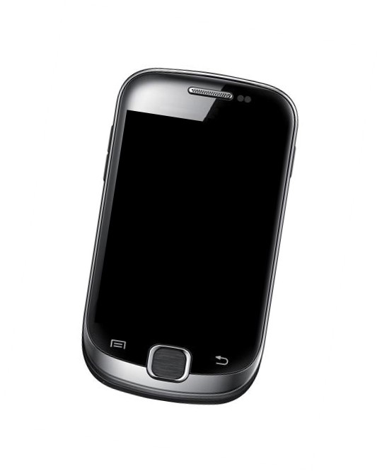 Buy samsung discount galaxy fit