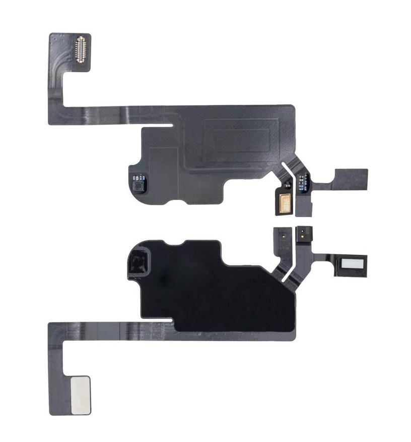 Proximity Sensor Flex Cable for Apple iPhone 13 by