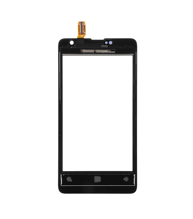 Microsoft lumia 430 display clearance