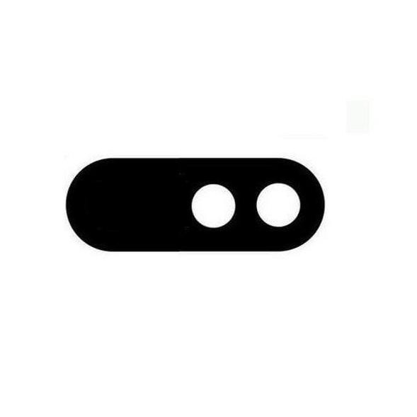 Camera Lens for Allview Viva 1003G Lite Black by Maxbhi.com