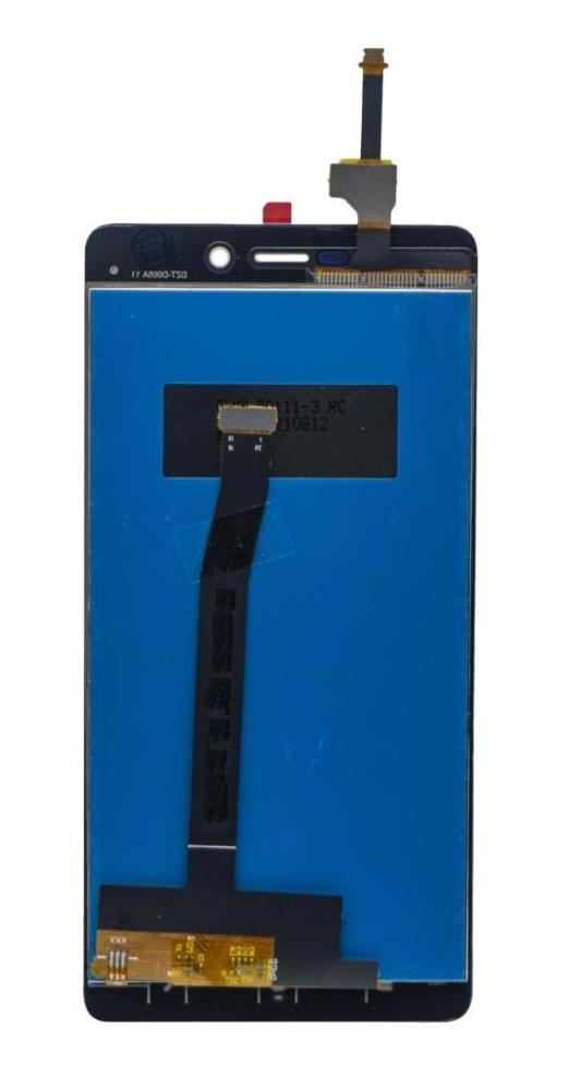 LCD with Touch Screen for Xiaomi Redmi 