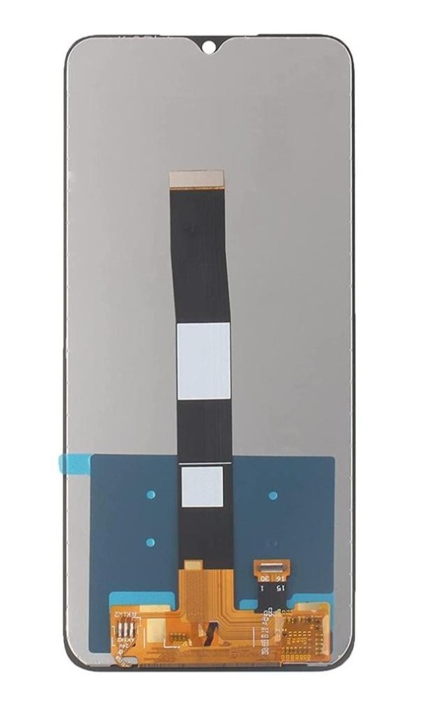 LCD with Touch Screen for Xiaomi Redmi 