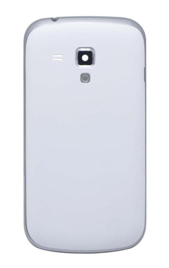 Samsung gt s7562 body panel Clearance