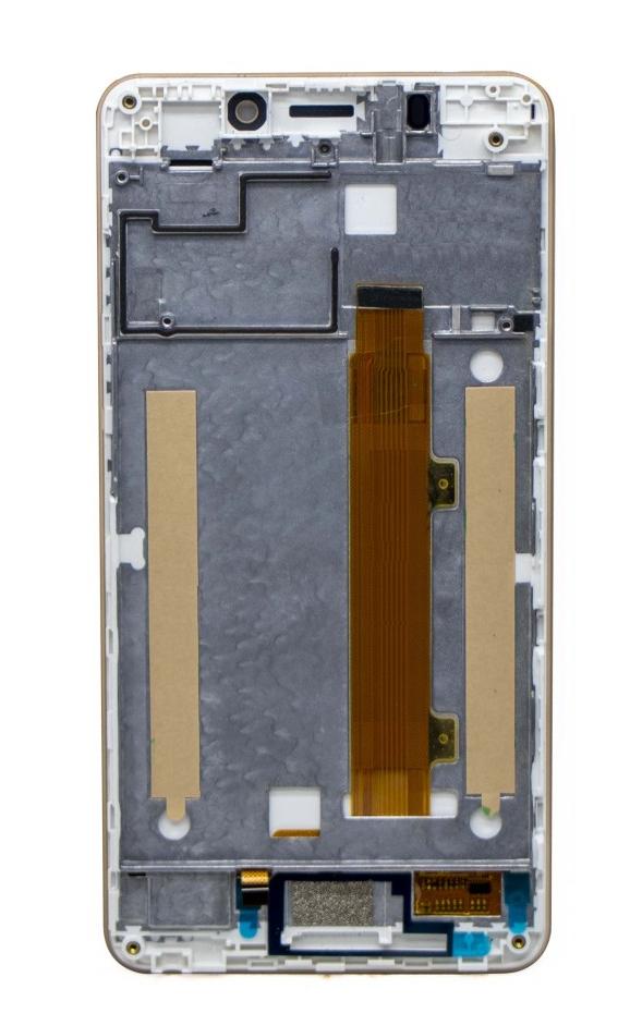 supreme garden gloves