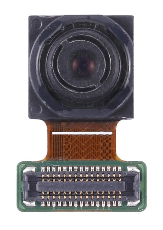 lomography fisheye submarine