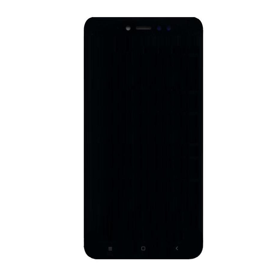 LCD with Touch Screen for Xiaomi Redmi 