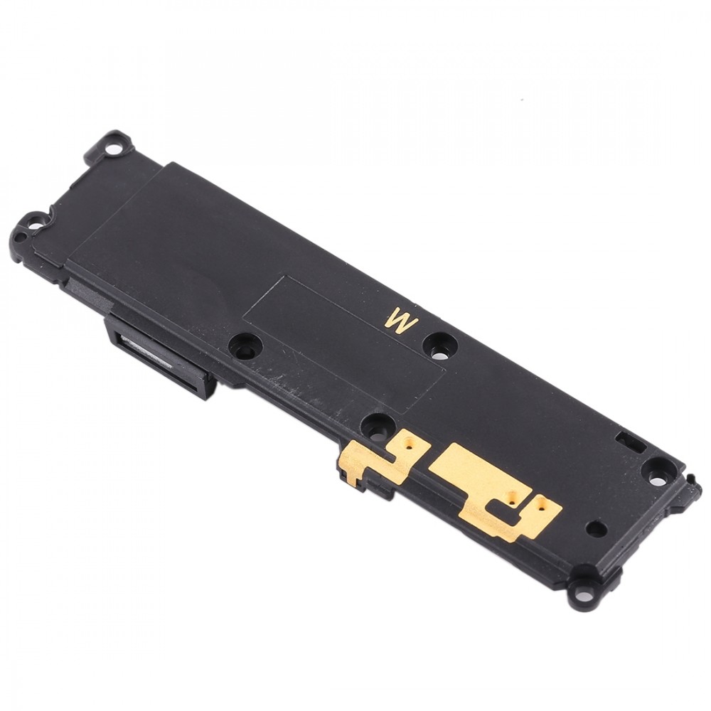 Mi hot sale 2s ringer