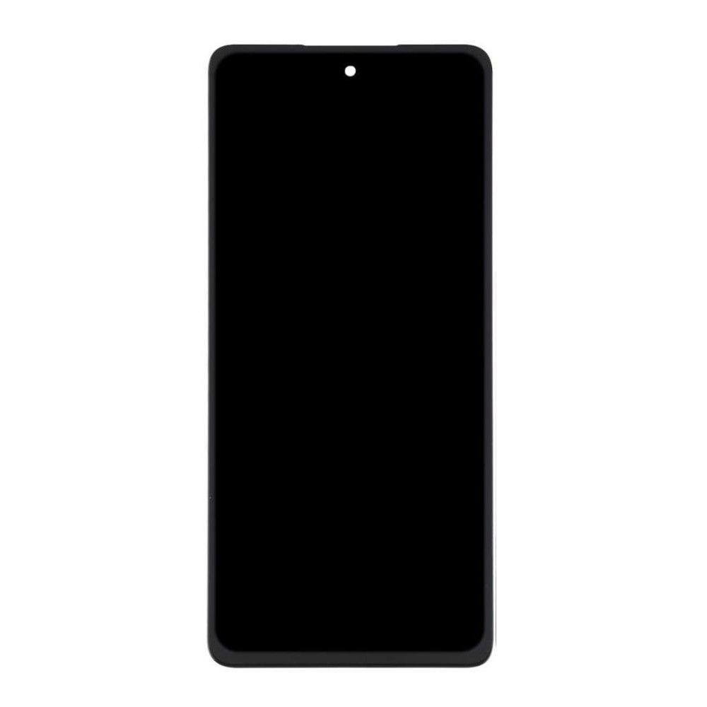 Samsung a52 5g folder clearance