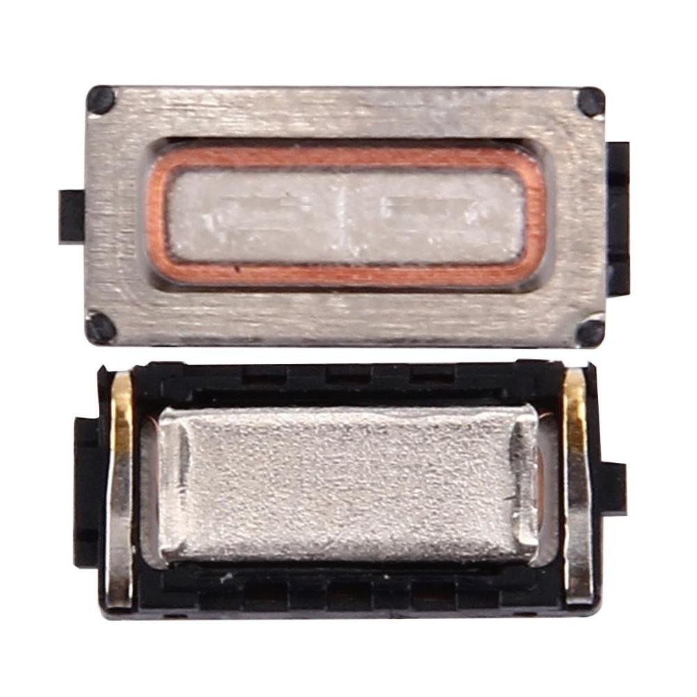 Ear Speaker for HTC Desire 728 32GB