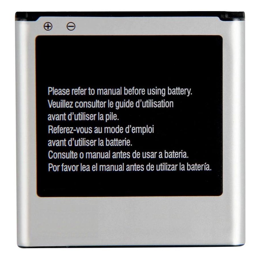 S4 clearance zoom battery