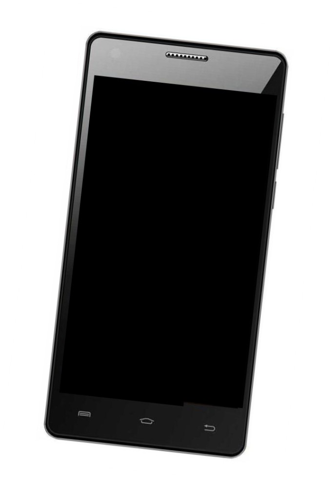 Power Button Flex Cable for Spice Xlife 511 Pro On Off Flex / PCB by