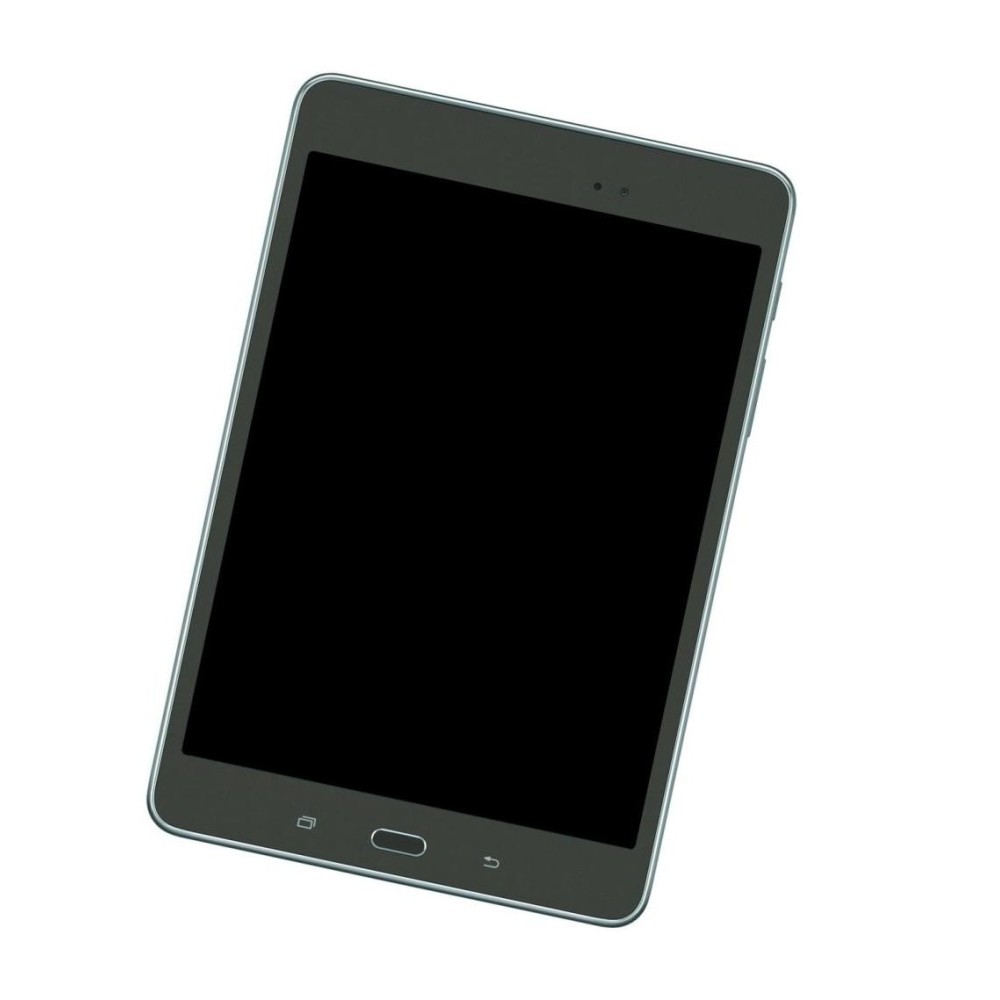 Samsung galaxy tab a 8.0 store lte
