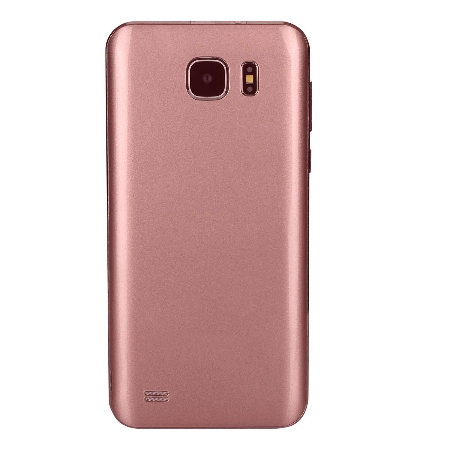 tashan ts 91 price