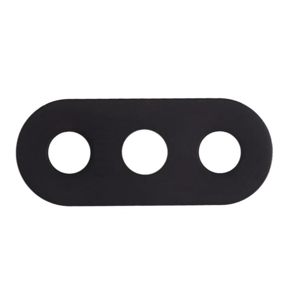 camera glass for redmi note 6 pro