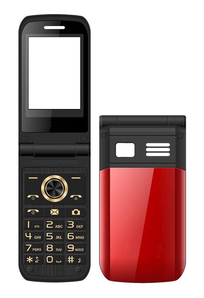 I kall k60 mobile clearance