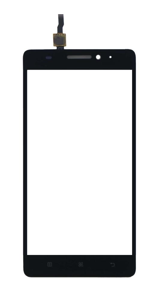 Lenovo a7000 touch screen repair Clearance