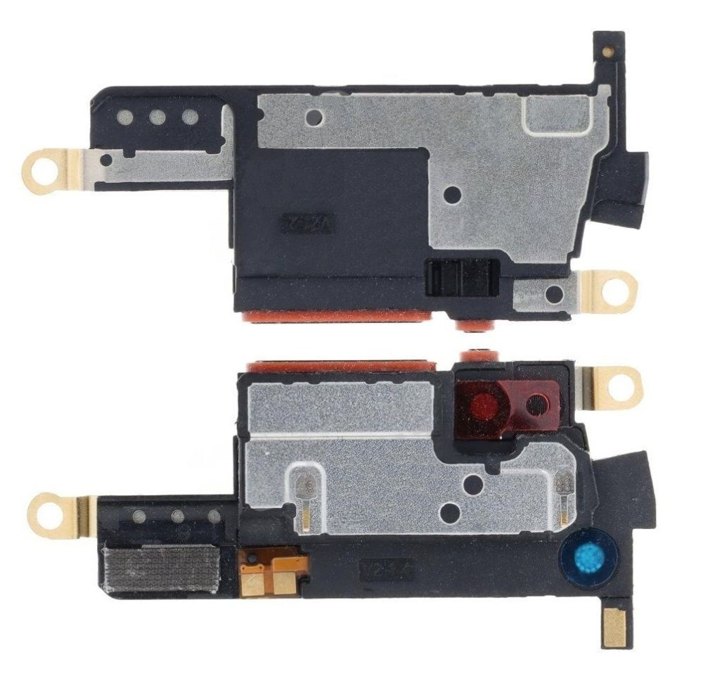 Ear Speaker for Google Pixel 6 Pro by Maxbhi.com