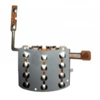 Internal Keypad Module for Samsung S3310 Internal Keypad Module for Samsung S3310