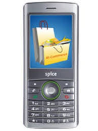 Internal Keypad Module for Spice S707 Internal Keypad Module for Spice S707