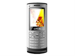 Internal Keypad Module for Gfive U808 Internal Keypad Module for Gfive U808
