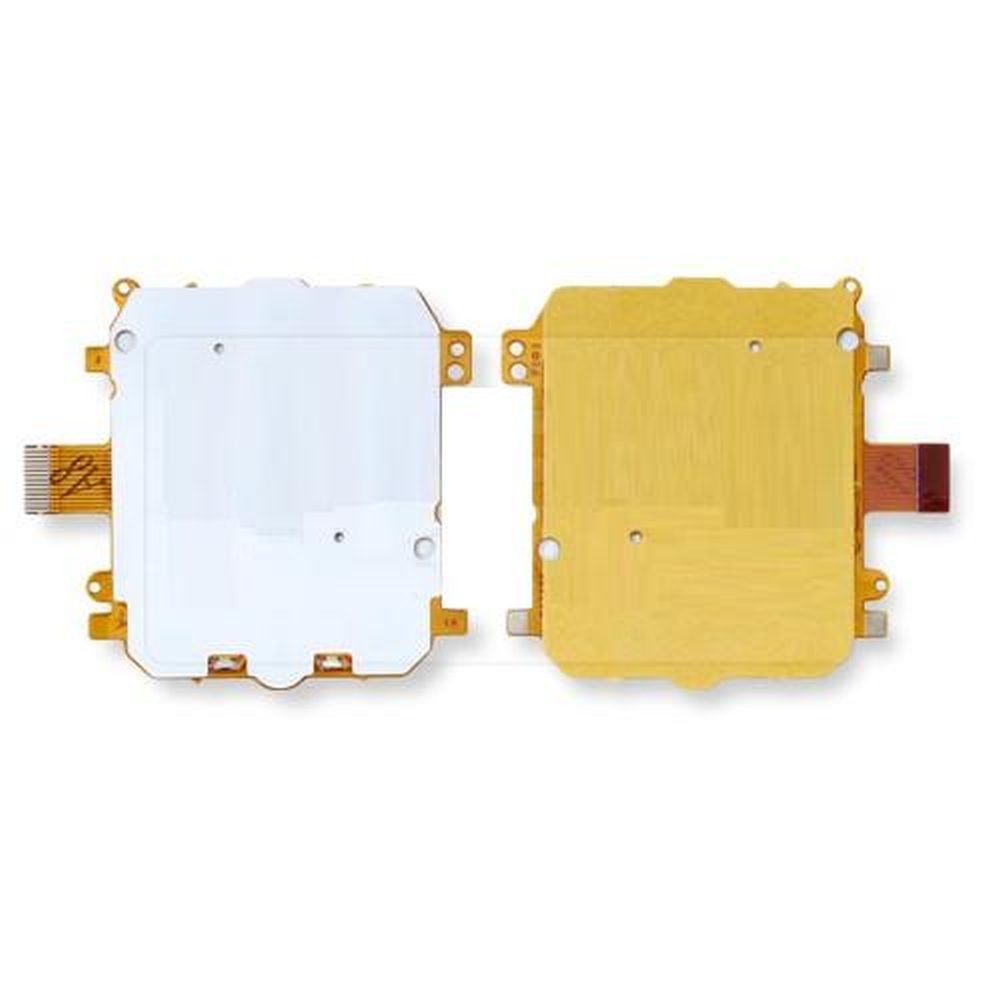 Internal Keypad Module for Nokia 2630 Internal Keypad Module for Nokia 2630