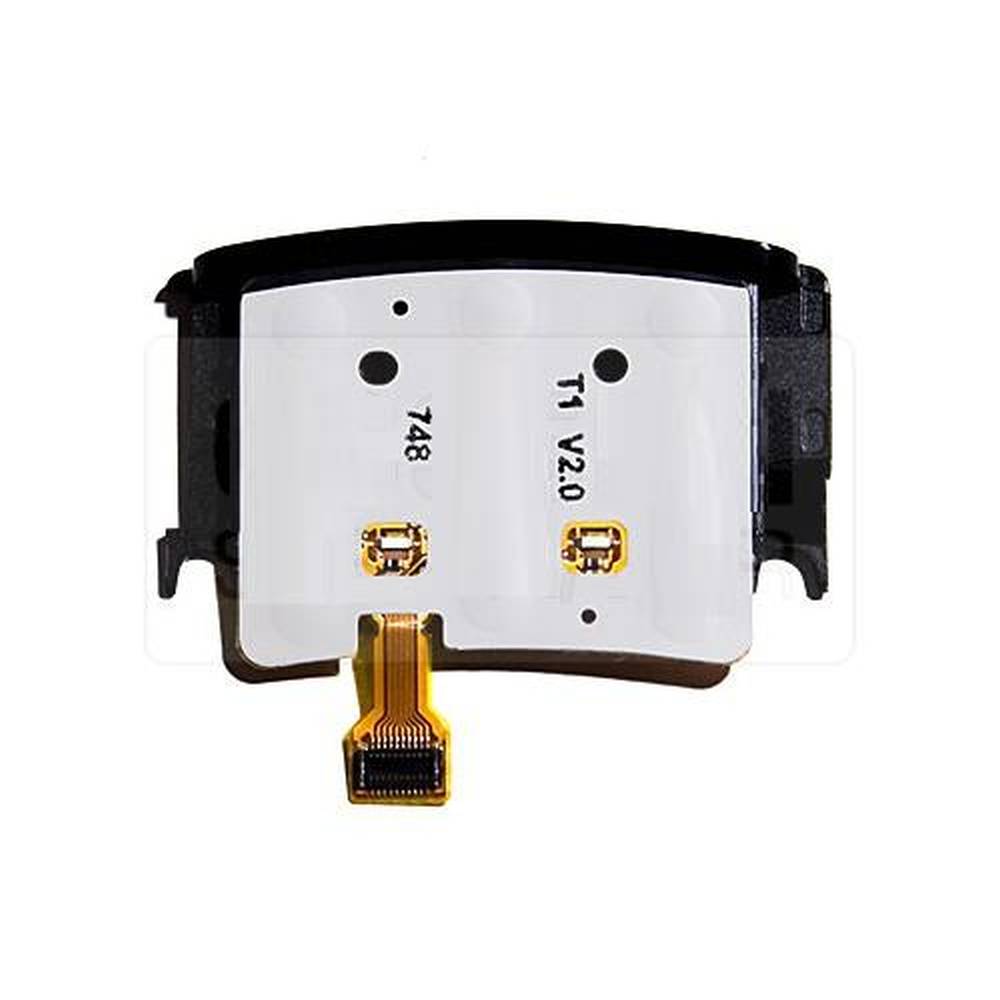 Internal Keypad Module for Nokia 6500s Internal Keypad Module for Nokia 6500s