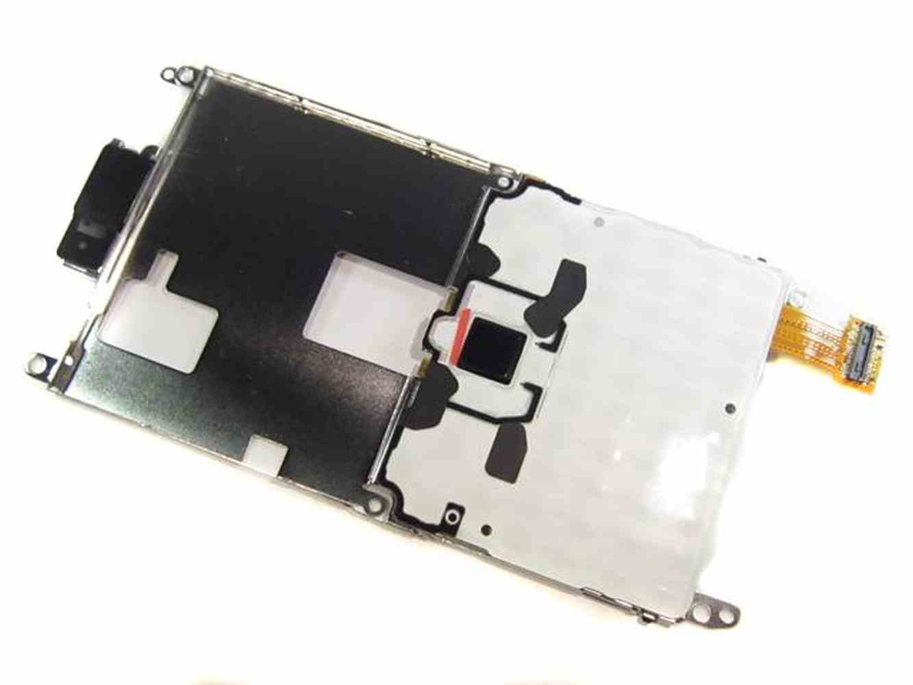 Internal Keypad Module for Nokia E72 Internal Keypad Module for Nokia E72