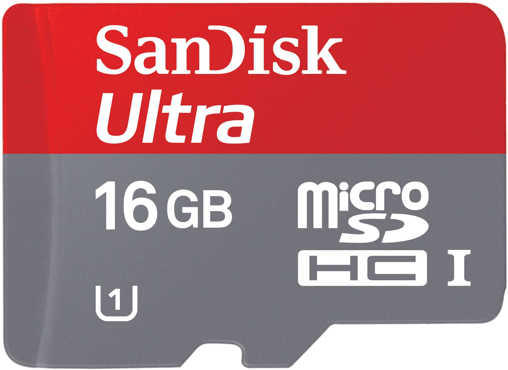 Sandisk TF Class 10 16 GB Micro Memory Card Sandisk TF Class 10 16 GB Micro Memory Card