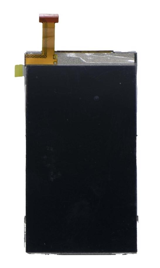Nokia 5233 lcd clearance