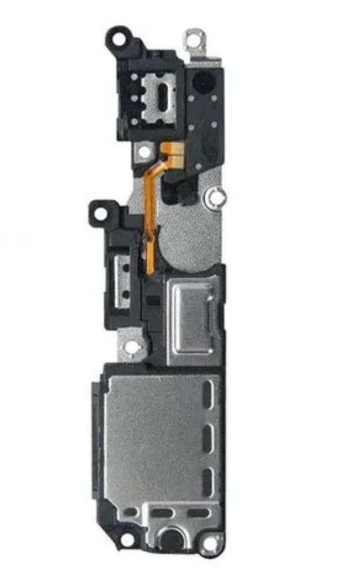 Y21g Ringer Box Ringer / Loud Speaker for Vivo Y21a by Maxbhi.com