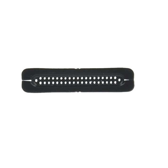 Vivo sales y53 speaker