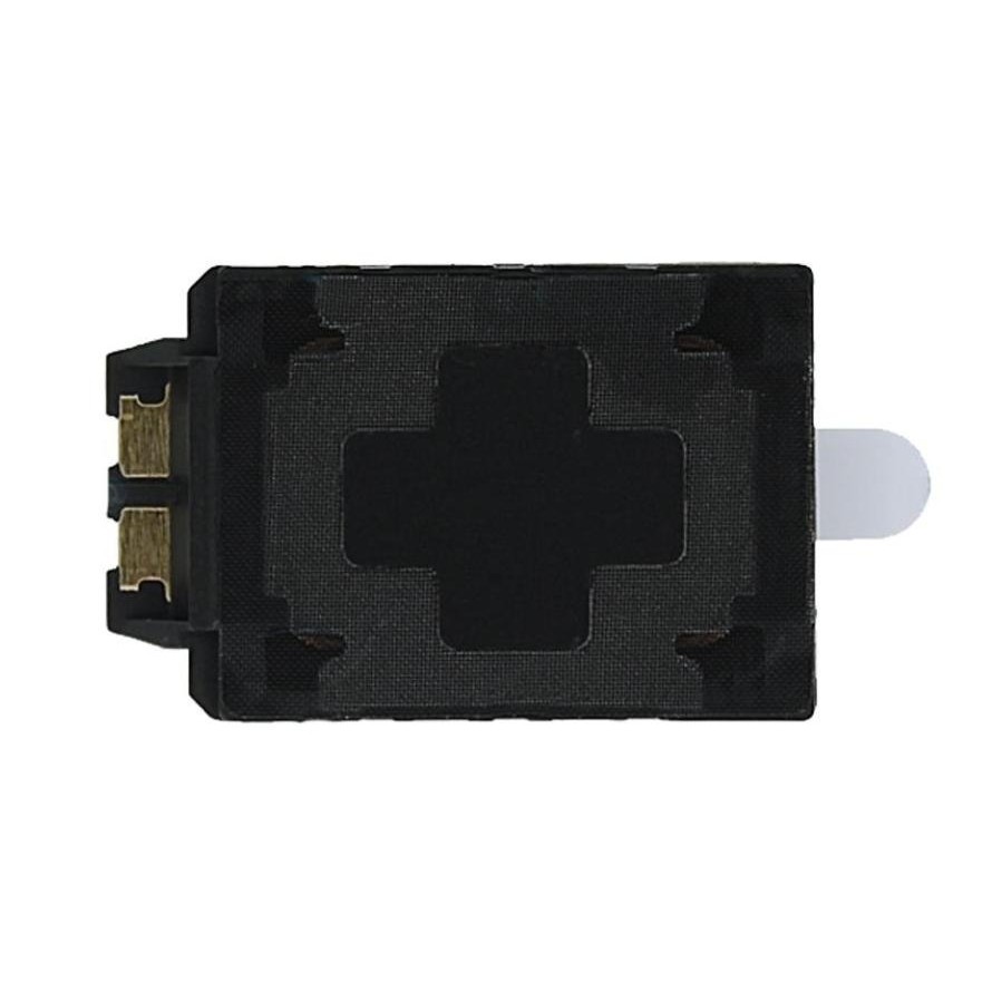 Loud Speaker For Samsung Galaxy M21 By Maxbhi Com