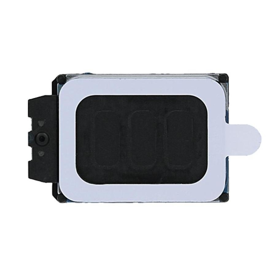 Loud Speaker For Samsung Galaxy M21 By Maxbhi Com