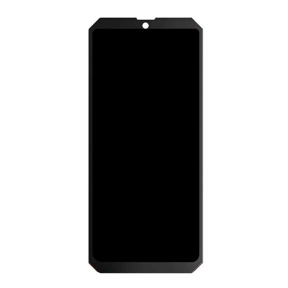 Écran LCD + Touch Blackview BV4800 Pro – Remplacement Complet Avec Outils Et Adhésif, Qualité Testée