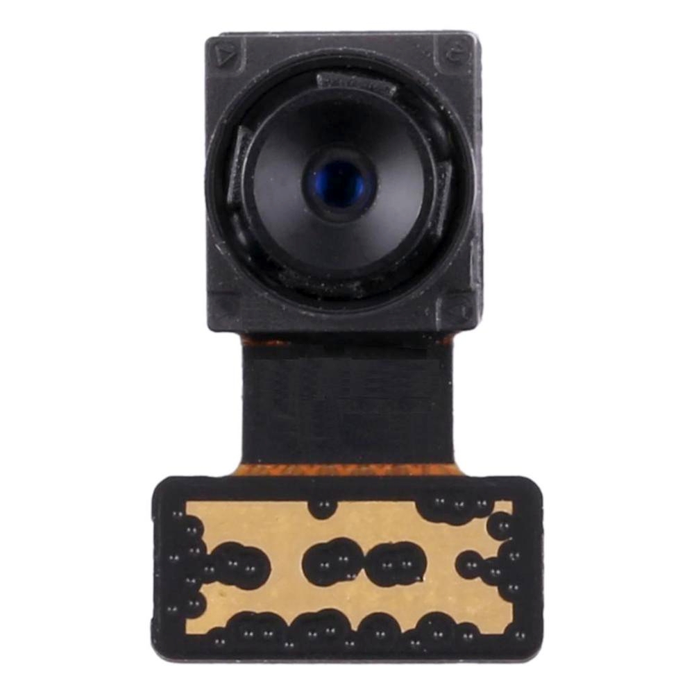 Lava z3 camera Clearance