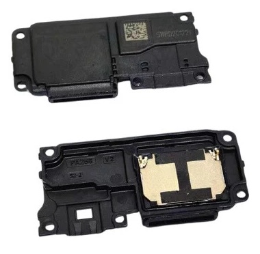 Ringer / Loud Speaker for Oppo A35 by Maxbhi.com