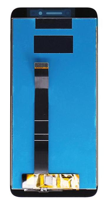 Htc 2q5v100 lcd