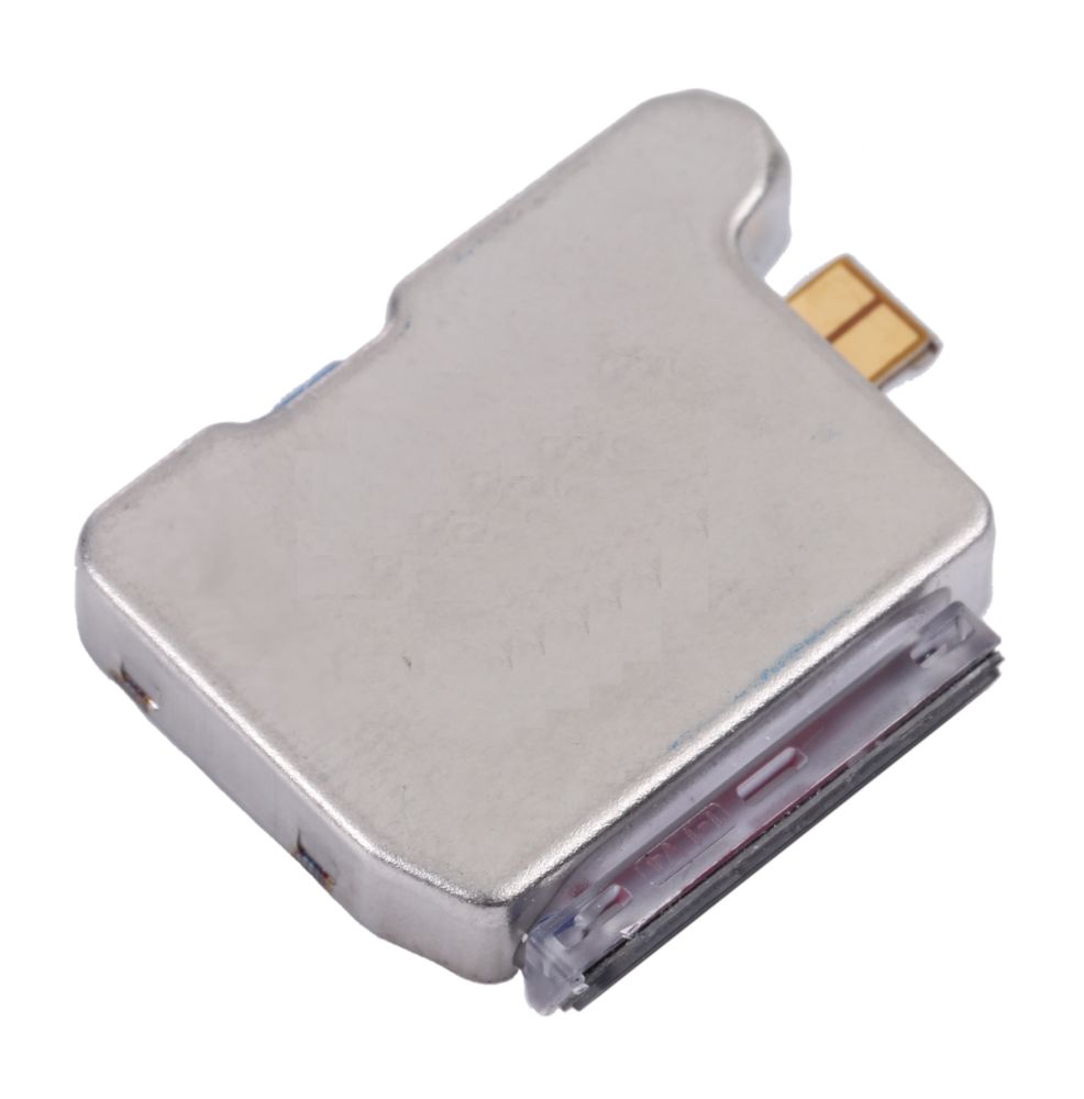 Note 6 Pro Ringer Ringer / Loud Speaker for Xiaomi Redmi Note 11 Pro by Maxbhi.com