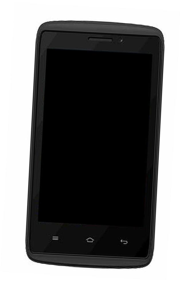 Power Button Flex Cable for Kitkat A40 PLUS 3G On Off Flex