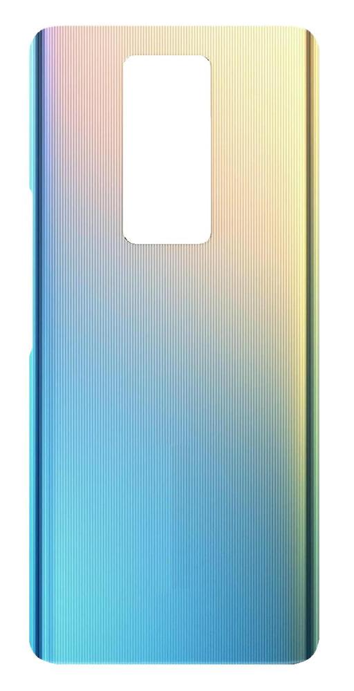 Tecno phantom x back panel Clearance