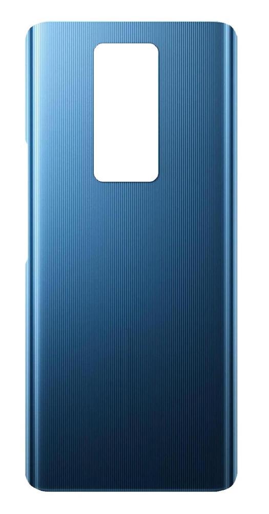 Tecno phantom x back panel Clearance