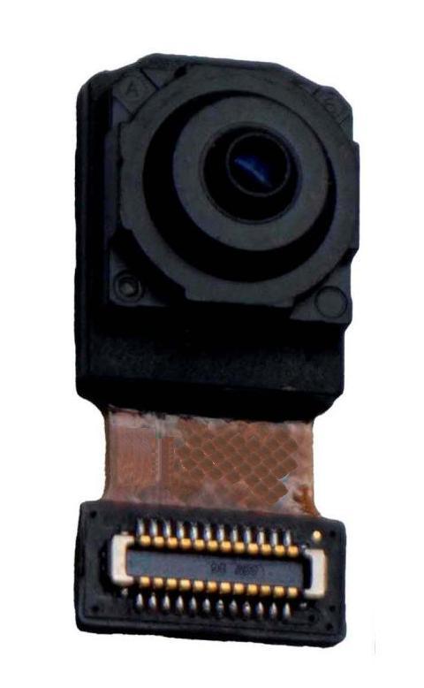 petcube pp211nv5l