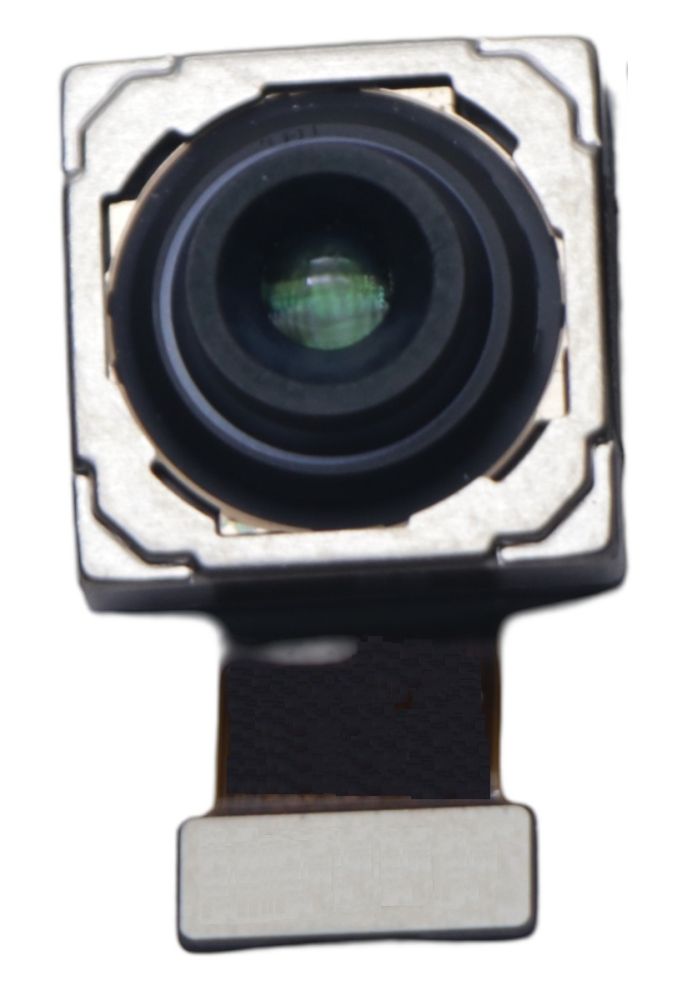 Real Me One Camera Rear Replacement Back Camera for Realme 9 by Maxbhi.com