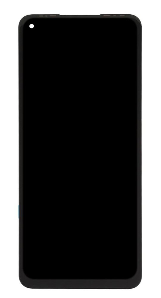 Tecno camon 16 display combo Outlet