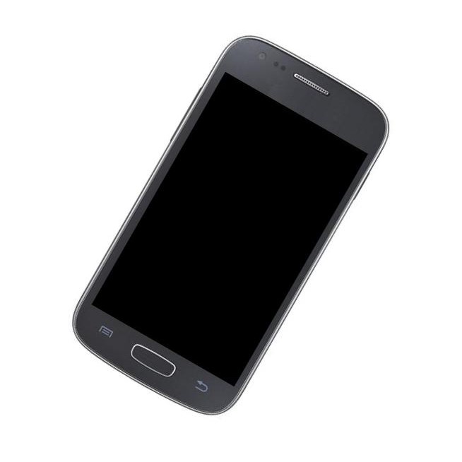 Galaxy ace 3 hotsell lte